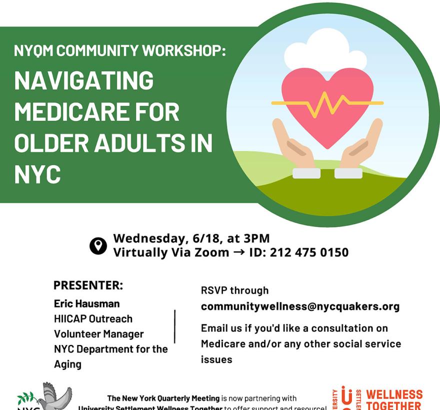 NYQM Medicare workshop June 2025 1200 sq