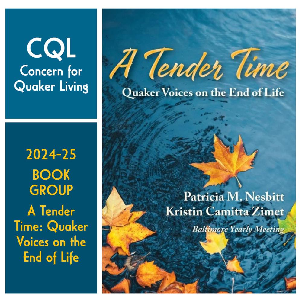 CQL Book Group 2024 25 1200 Square