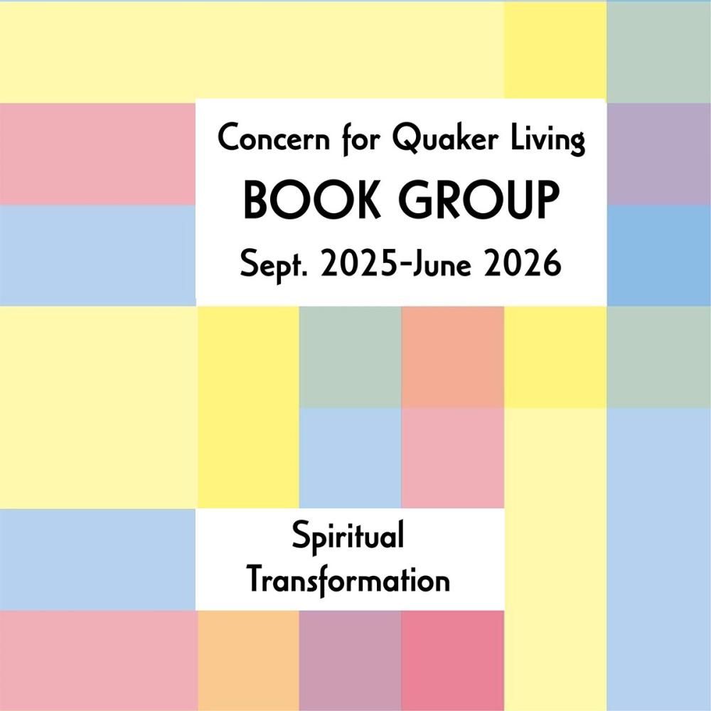 CQL Book Group Fall 2025 1200 sq