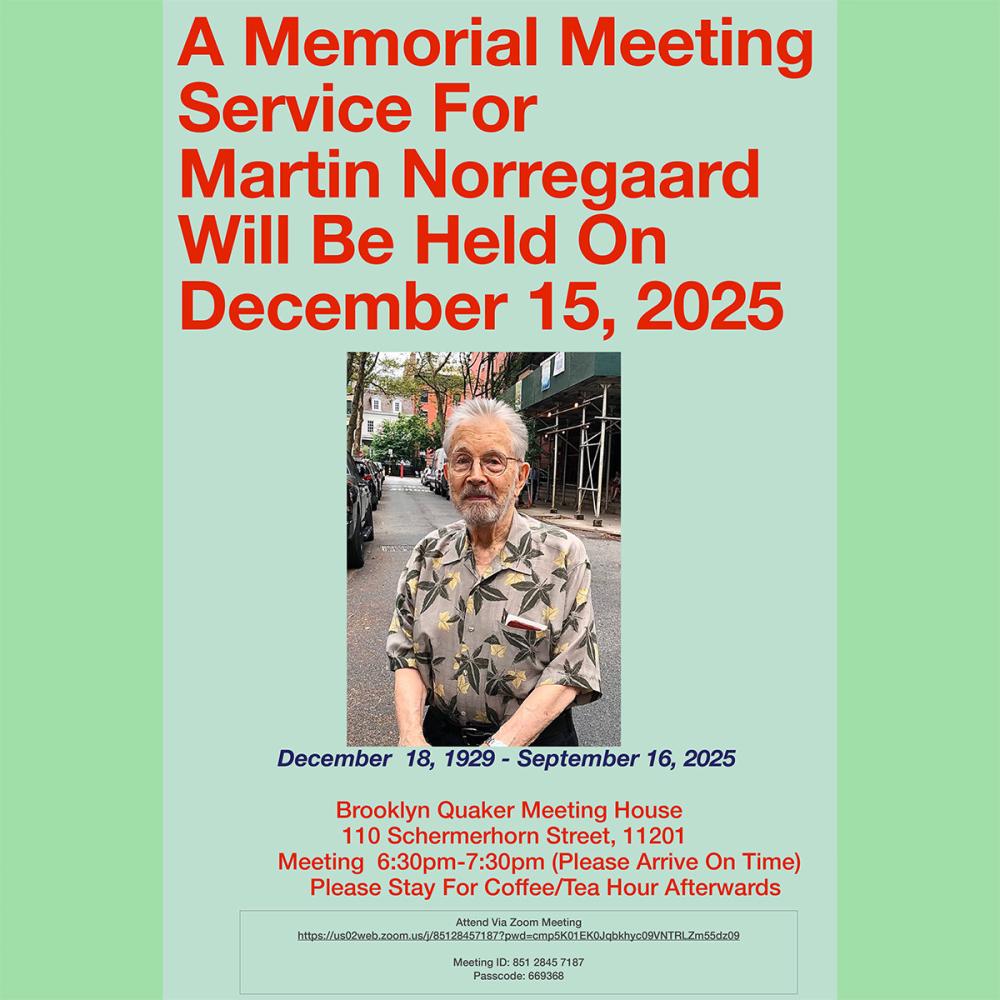 Martin Norregaard Notice 12 15 25 sq1200