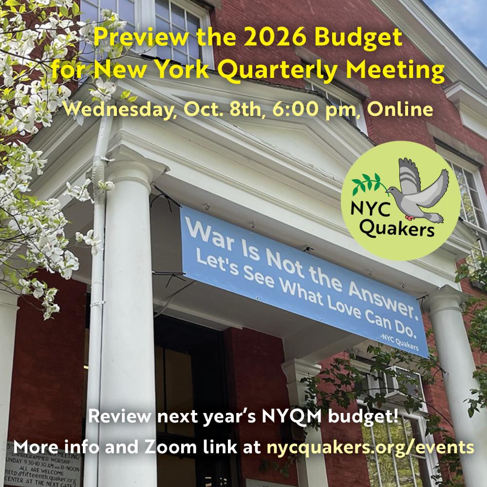 NYQM Budget Preview Oct 2025