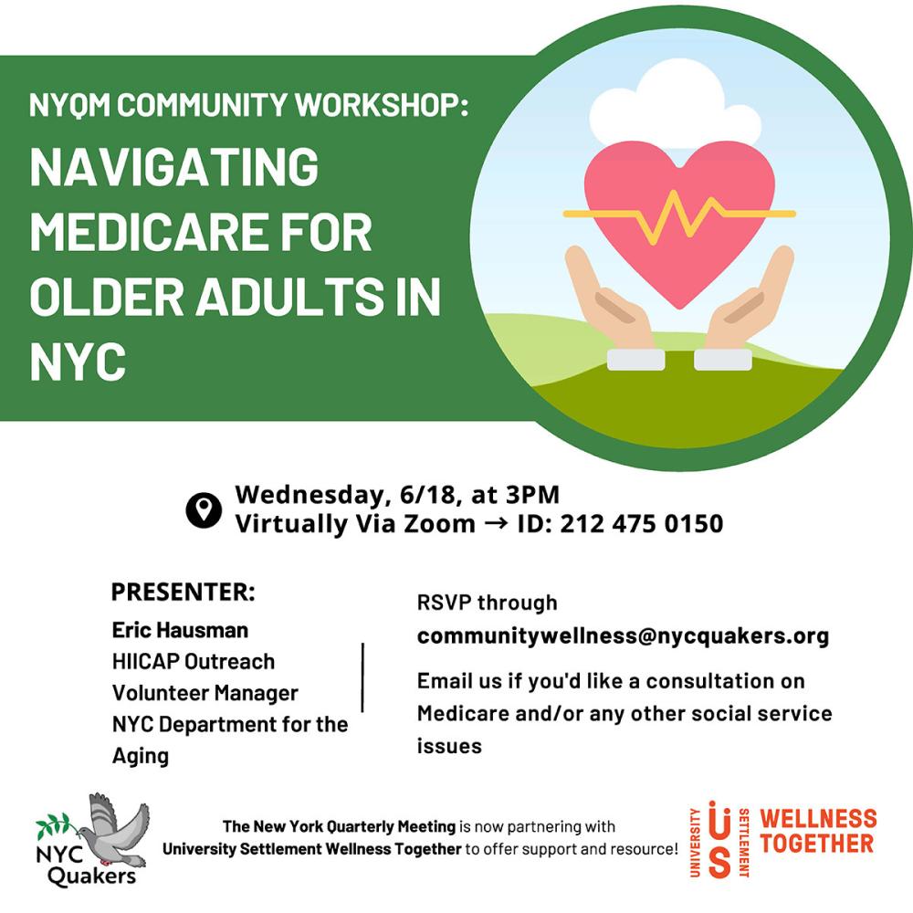 NYQM Medicare workshop June 2025 1200 sq