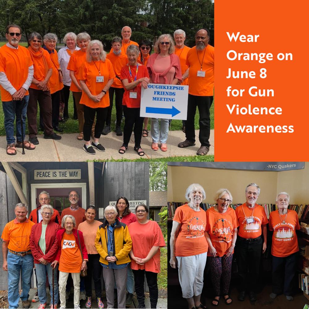 Wear Orange graphic 2025 1200 Sq