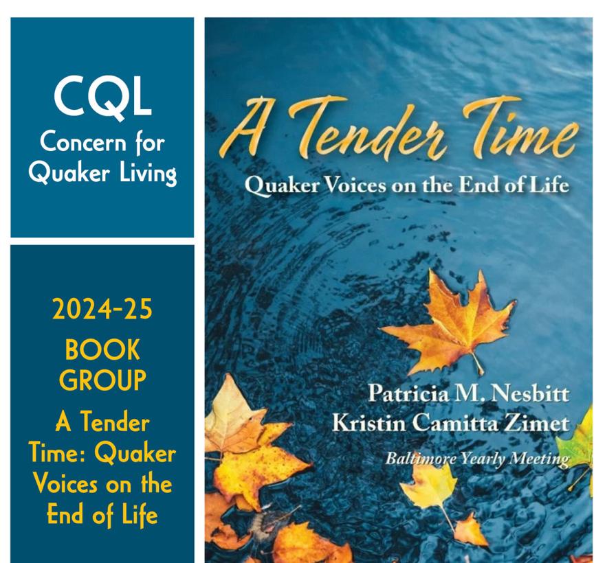 CQL Book Group 2024 25 1200 Square