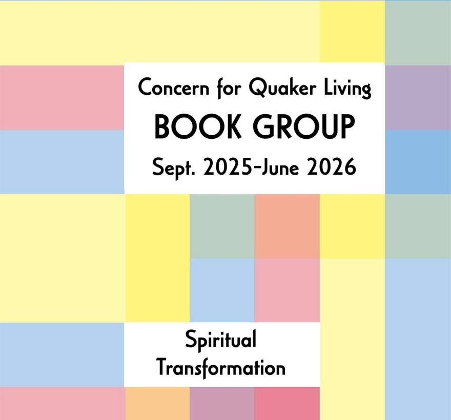 CQL Book Group Fall 2025 1200 sq