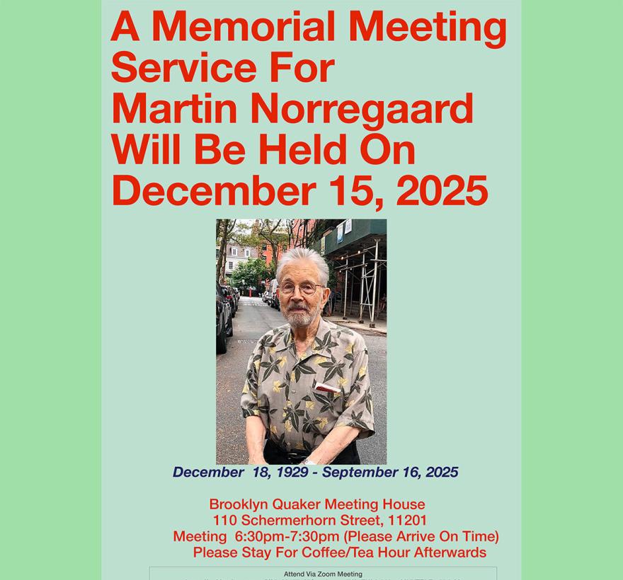 Martin Norregaard Notice 12 15 25 sq1200