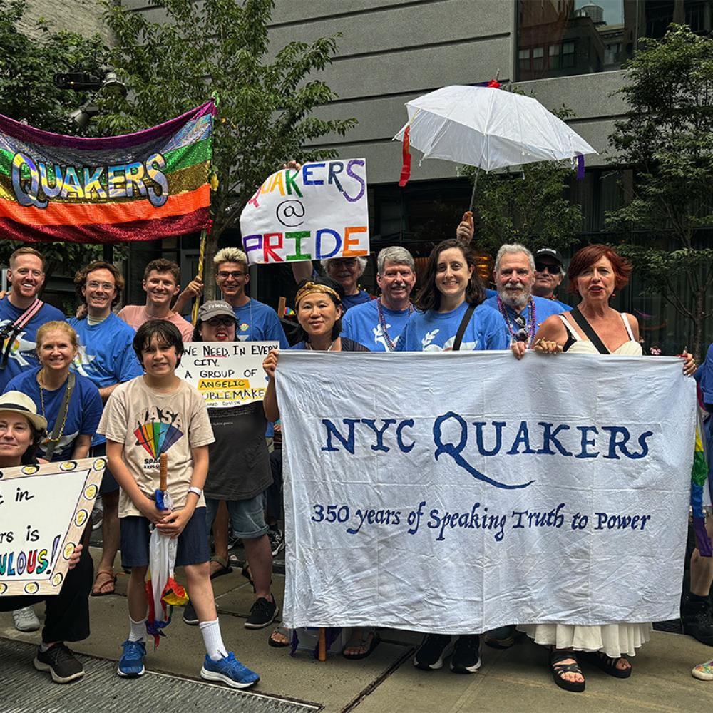 NYC Quakers group Pride 2024_1200_800