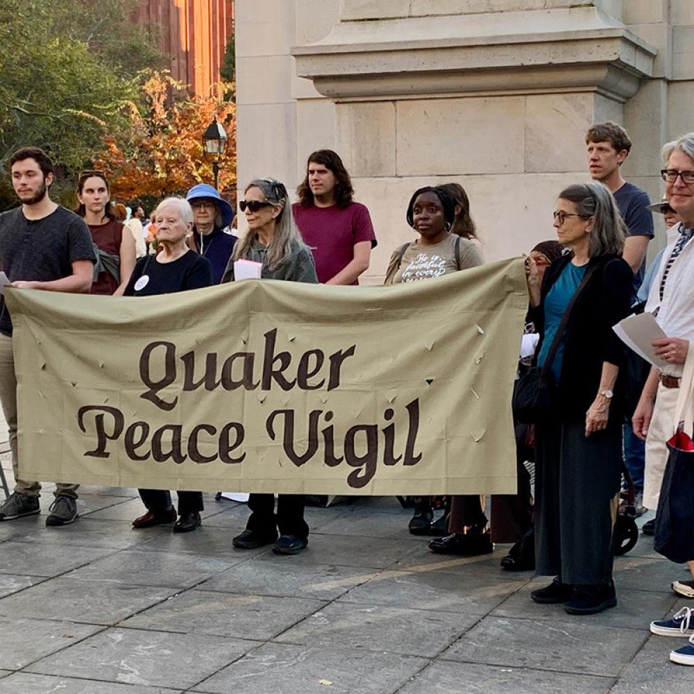 Oct 23 Peace Vigil NYC 1200 800