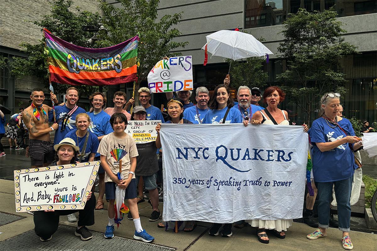 NYC Quakers group Pride 2024_1200_800