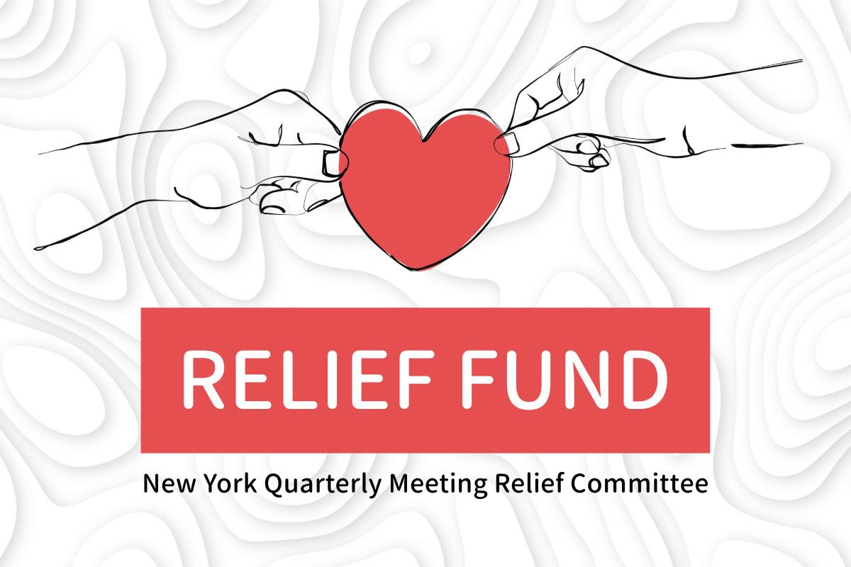 NYQM Relief Fund graphic 1200 800