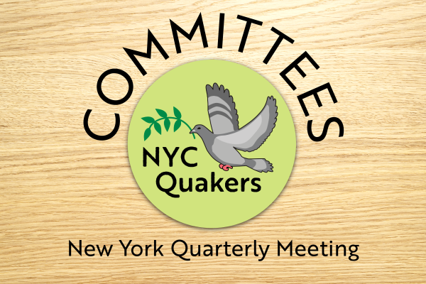 Committees graphic w logo 1200x800