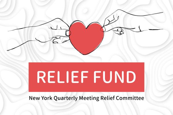 NYQM Relief Fund graphic 1200 800