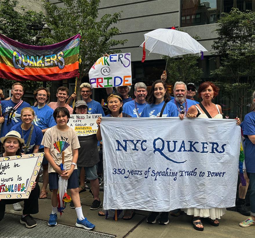 NYC Quakers group Pride 2024_1200_800