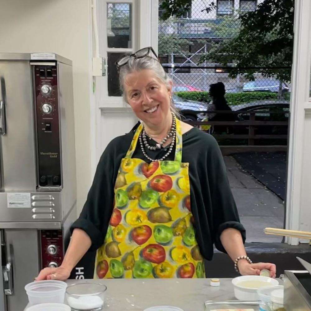 Katherine Alford Brooklyn MM kitchen 2024 800 Square
