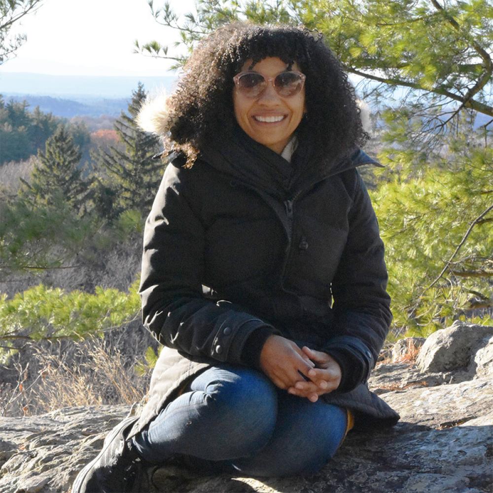 Tanya Farmer NYQM retreat Nov 2024 800 Square