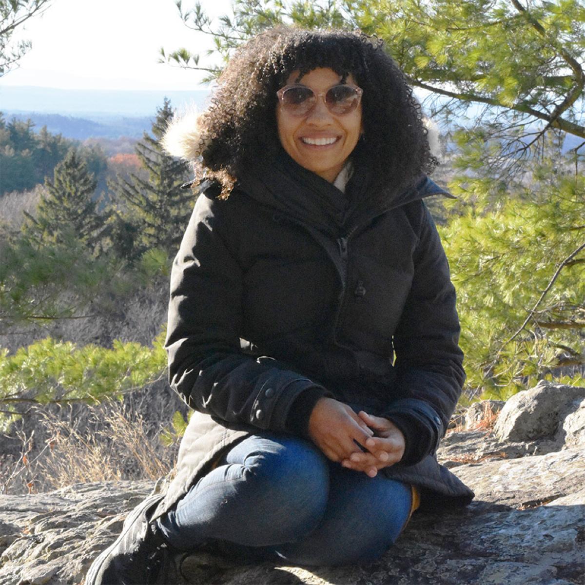 Tanya Farmer NYQM retreat Nov 2024 800 Square
