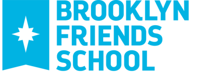 Brooklyn Friends School logo