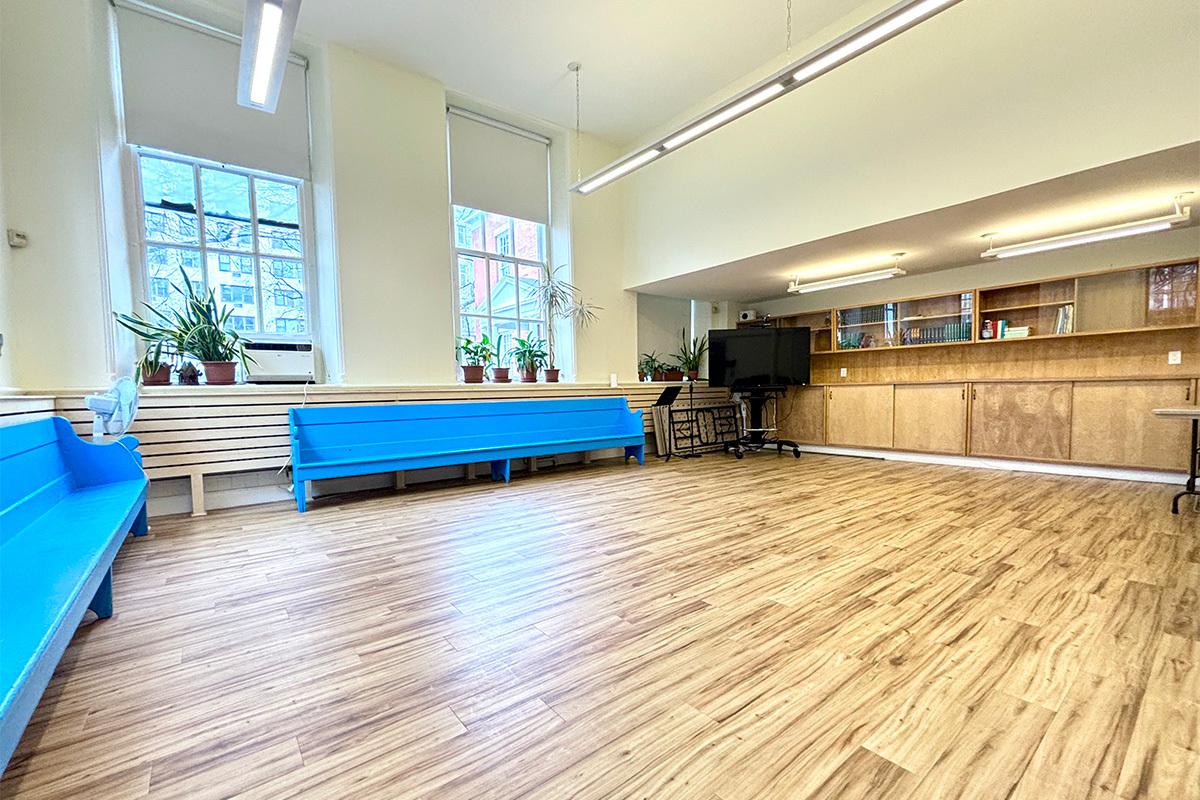 15 Rutherford Room 1 v1 1200 800