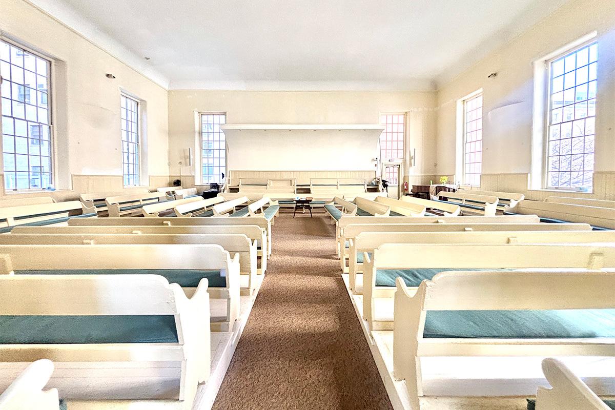 Brooklyn Meeting Room from doors 1200 800