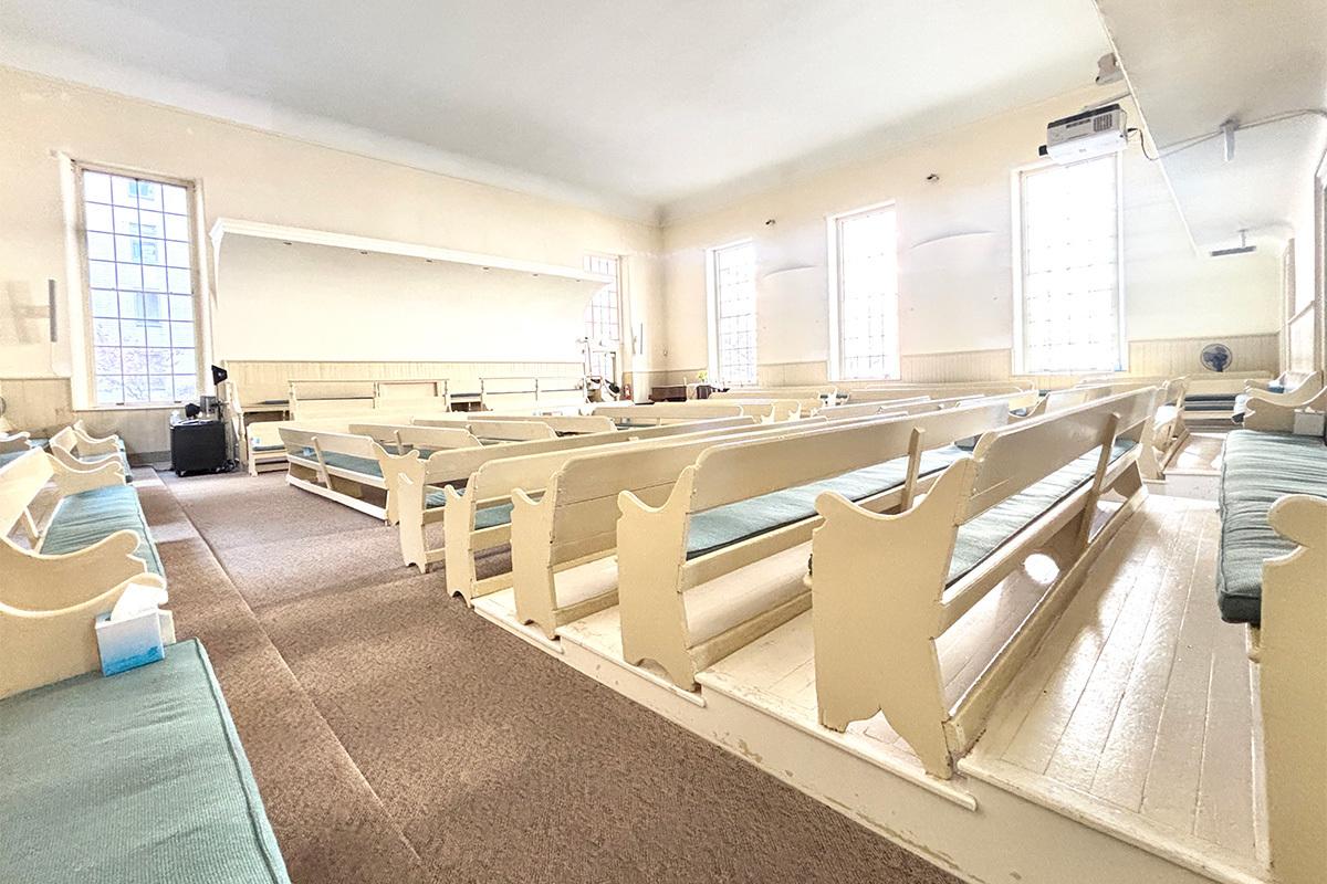 Brooklyn Meeting Room from left door 1200 800