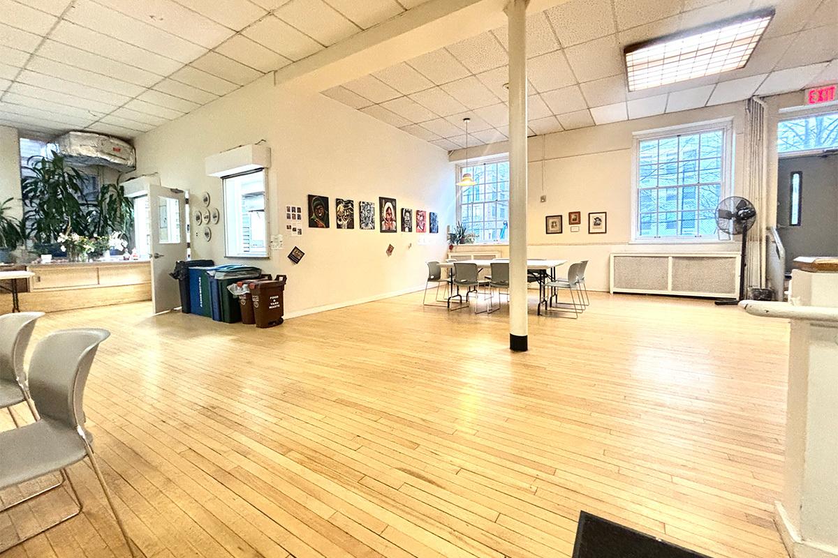 Brooklyn Social Room toward playground 1200 800