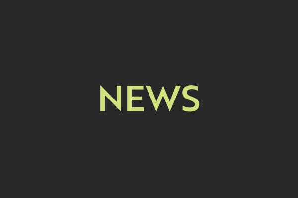 News Default Img 1200x800