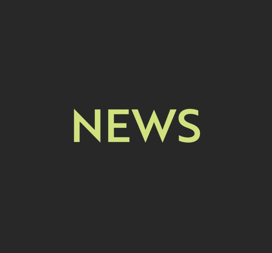News Default Img 1200x800