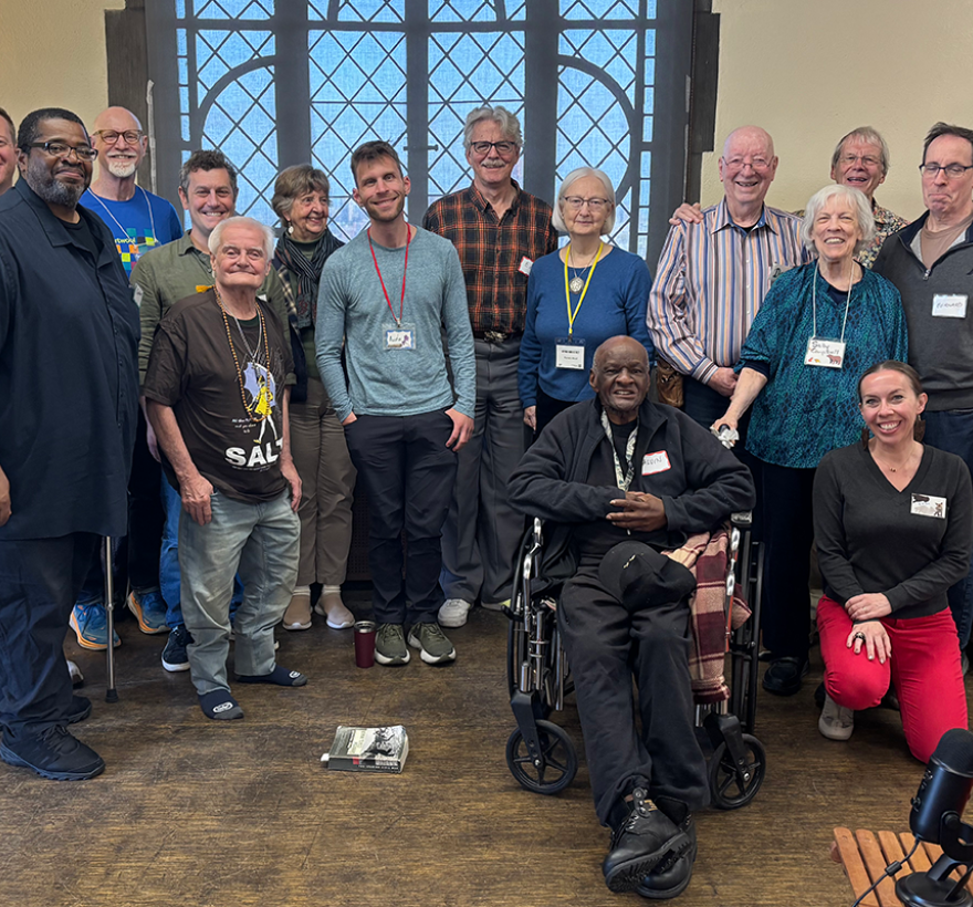 Morningside Friends Oct 2025 1200 800