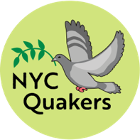 NYC Quakers